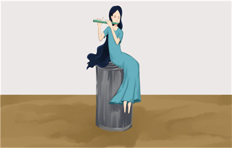 附近能马上找妹子yp的软件是哪些？